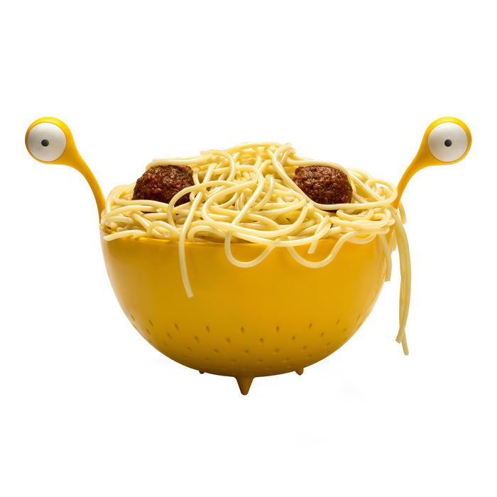 OTOTO Spaghettimonster Vergiet