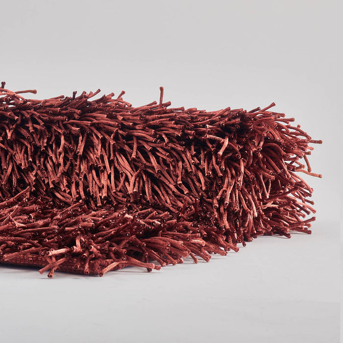 287104-x1.jpg (1332804)