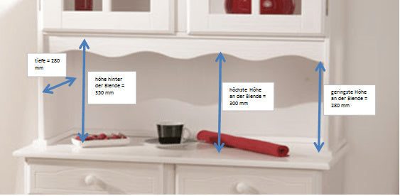 fdbecd51-33c7-40d6-b6a9-dcde382592e0-afbeelding4.jpg (1332883)