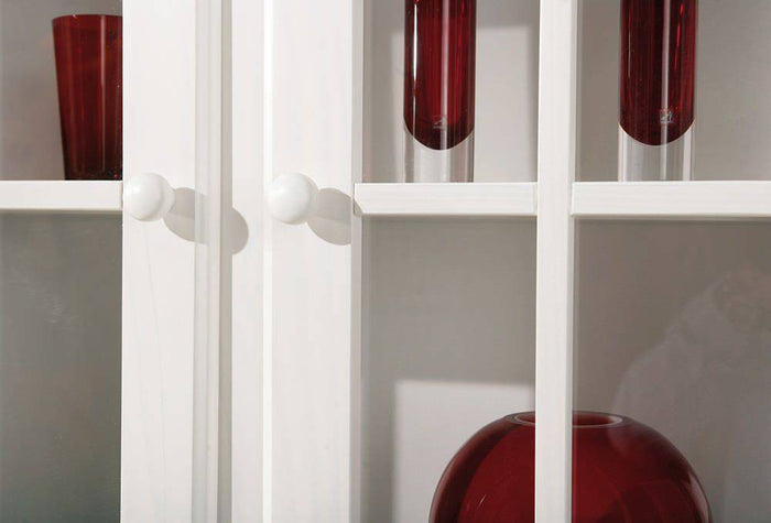 fdbecd51-33c7-40d6-b6a9-dcde382592e0-afbeelding5.jpg (1332884)