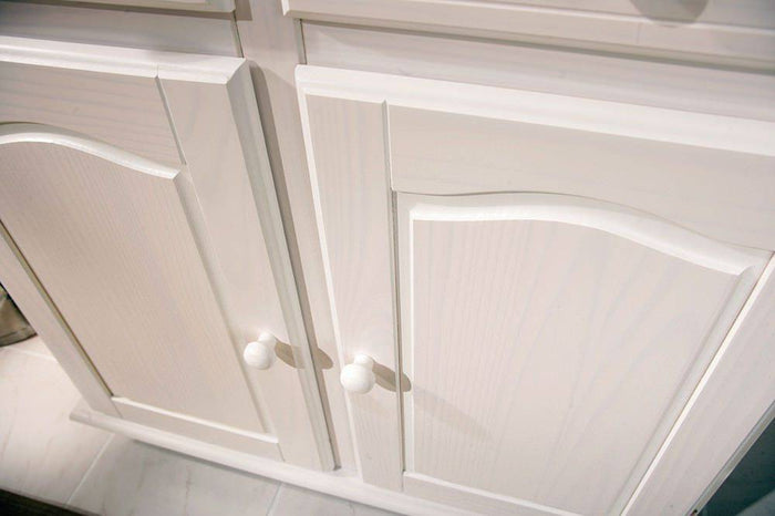 fdbecd51-33c7-40d6-b6a9-dcde382592e0-afbeelding7.jpg (1332886)