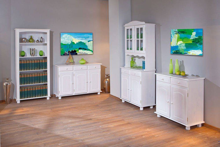 fdbecd51-33c7-40d6-b6a9-dcde382592e0-afbeelding8.jpg (1332887)