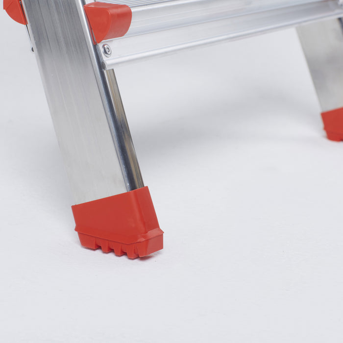 Altrex Lima 5 Huishoudtrap