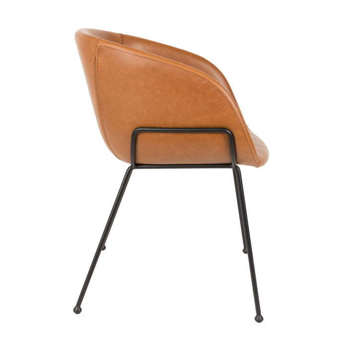 214105-x2.jpg (1334283)