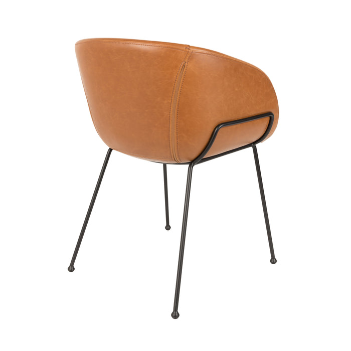 214105-x3.jpg (1334284)