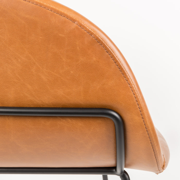 214105-x7.jpg (1334288)