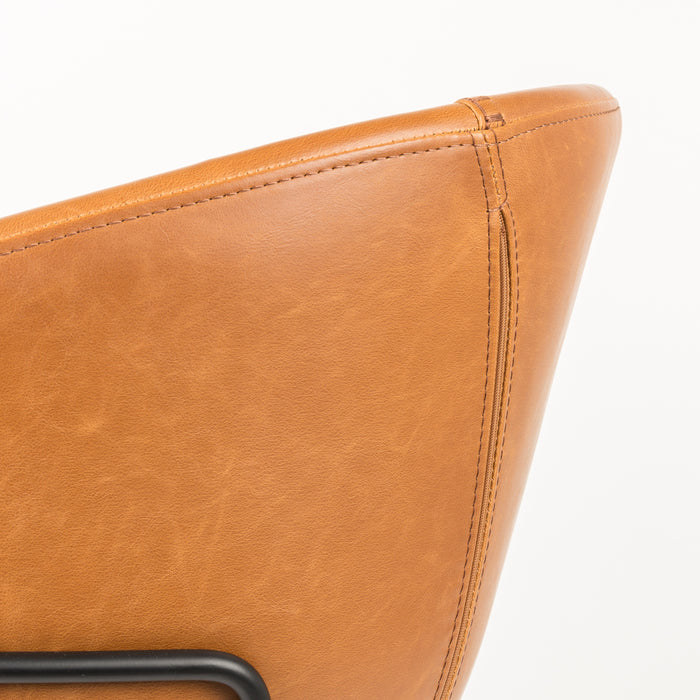 214105-x8.jpg (1334289)