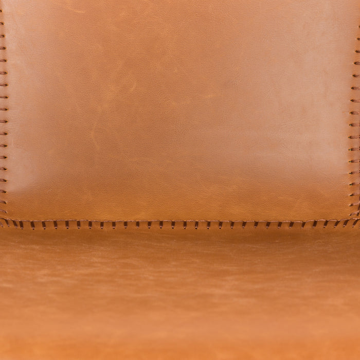 214105-x9.jpg (1334290)