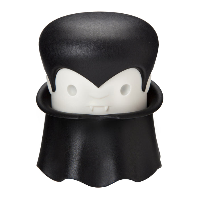 OTOTO Gracula Knoflookcrusher