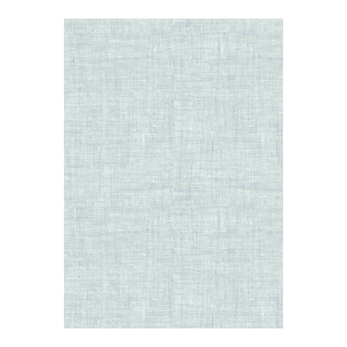 Zo!Home Lino Lits Jumeaux Dekbedovertrek 240 x 220 cm