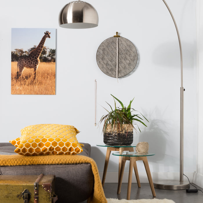 by fonQ basic Noor Booglamp