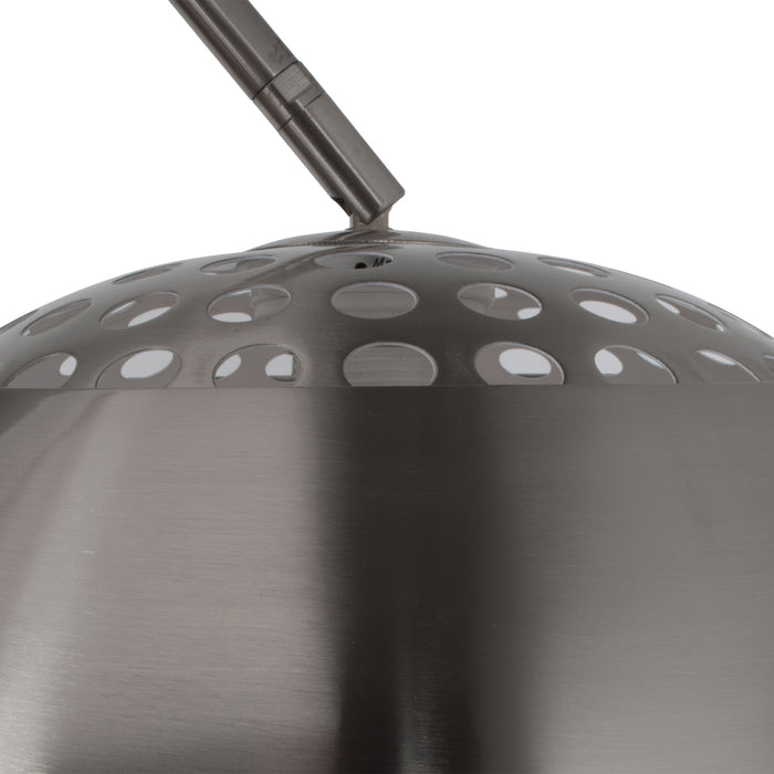 272105-x4.jpg (1334406)