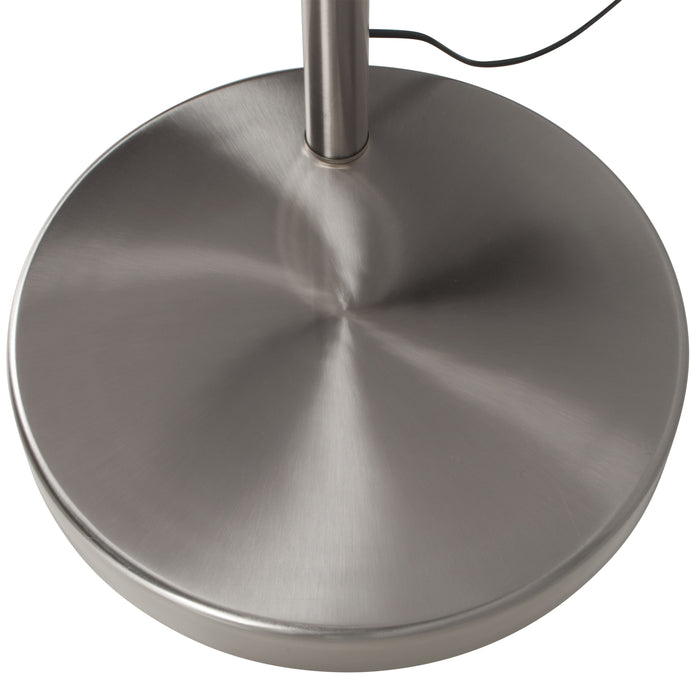 by fonQ basic Noor Booglamp