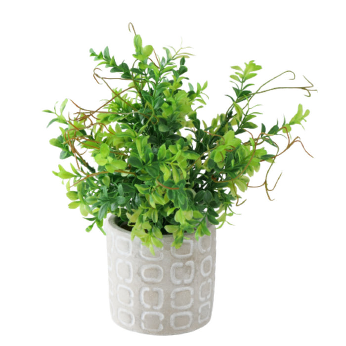 309e0ac1-d75e-42e9-8ac8-d253e73ea145-afbeelding7.jpg (1335197)