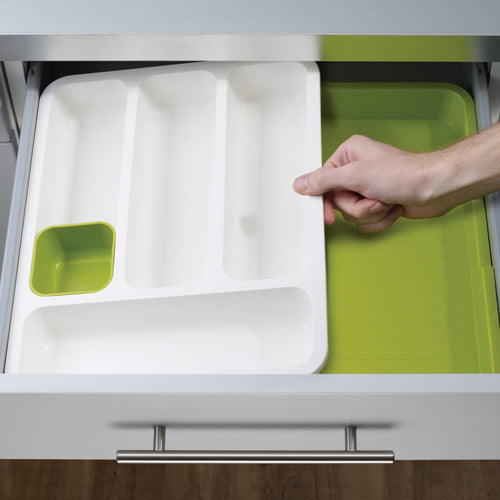 Joseph Joseph DrawerStore Ladeorganiser