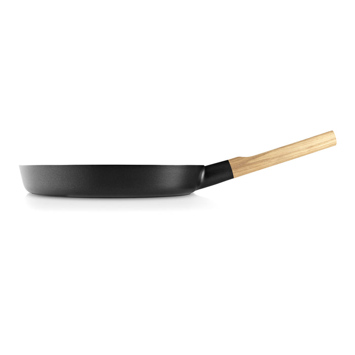 Eva Solo Nordic Kitchen Grillpan Ø 28 cm