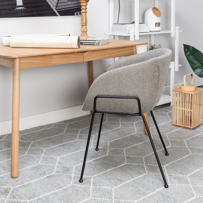 214106-x11.jpg (1335895)