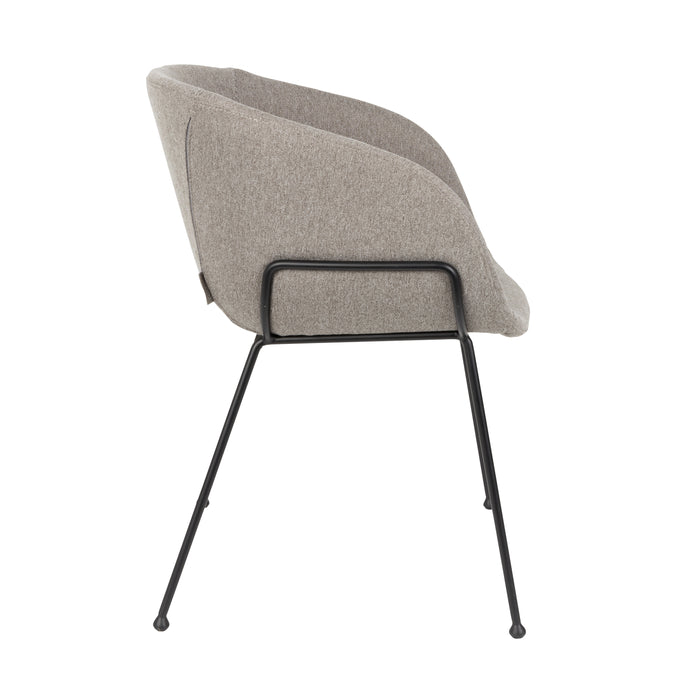 214106-x2.jpg (1335897)