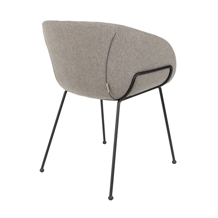 214106-x3.jpg (1335898)