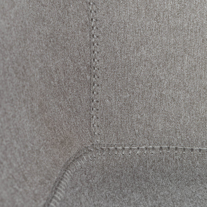 214106-x8.jpg (1335903)