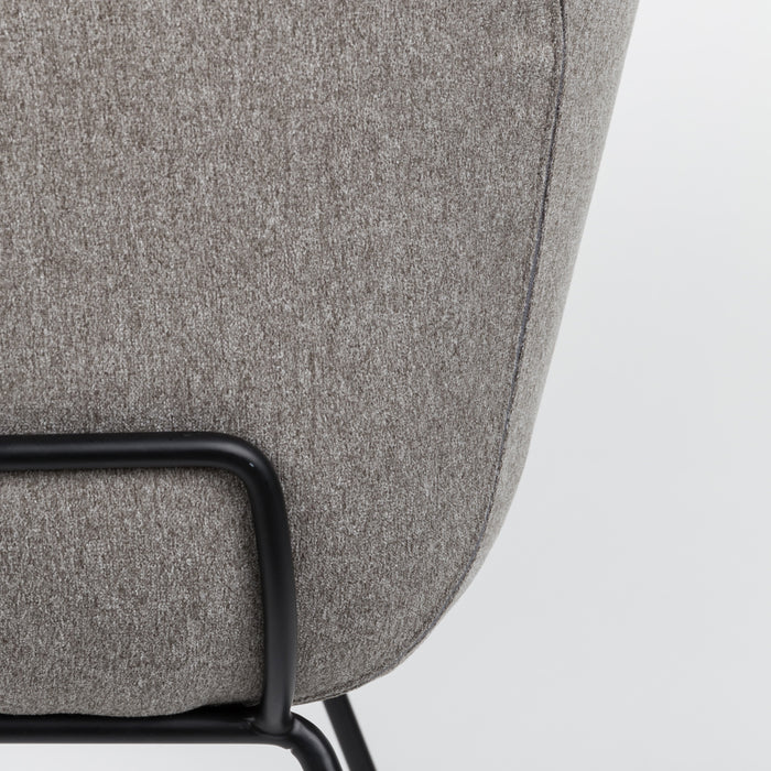 214106-x9.jpg (1335904)