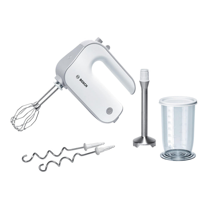 Bosch MFQ4070 Handmixer