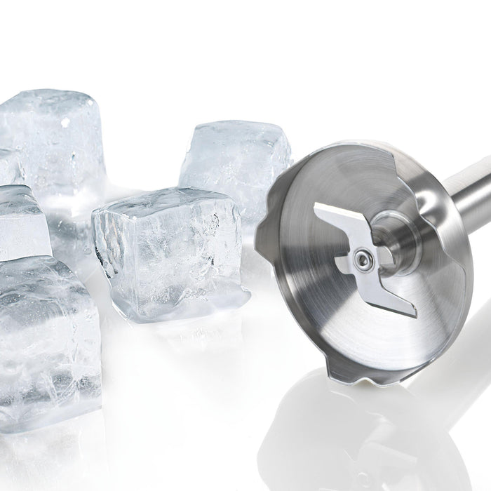 Bosch MFQ4070 Handmixer