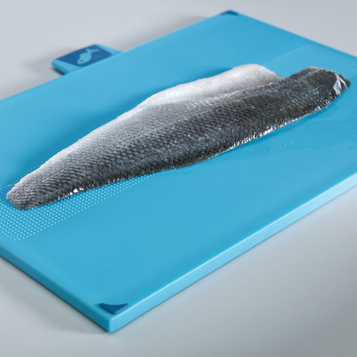 Joseph Joseph Index Steel XL Plus Snijplankenset