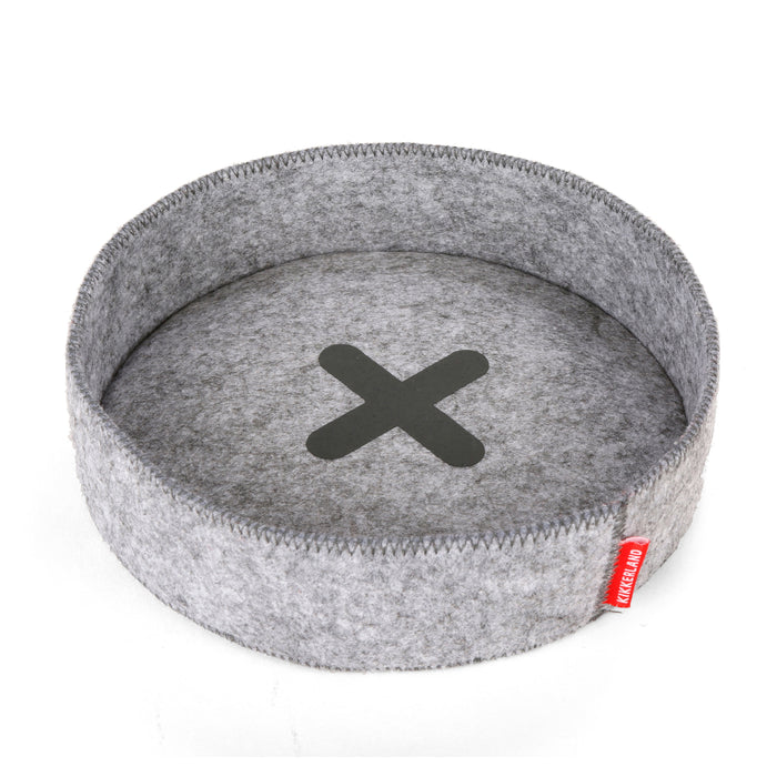 237107-x02.jpg (1337620)