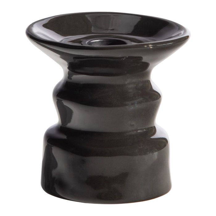 WOOOD Mason Kandelaar - Set van 3