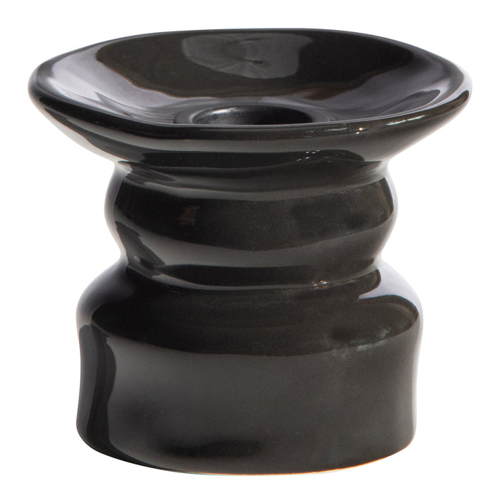 WOOOD Mason Kandelaar - Set van 3