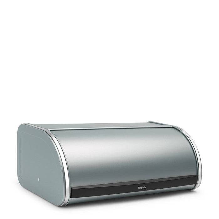 Brabantia Broodtrommel met schuifdeksel