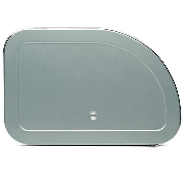 Brabantia Broodtrommel met schuifdeksel