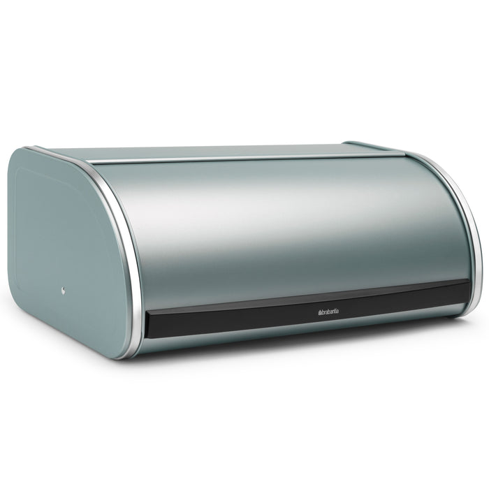 Brabantia Broodtrommel met schuifdeksel