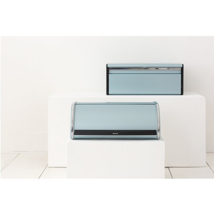 Brabantia Broodtrommel met schuifdeksel