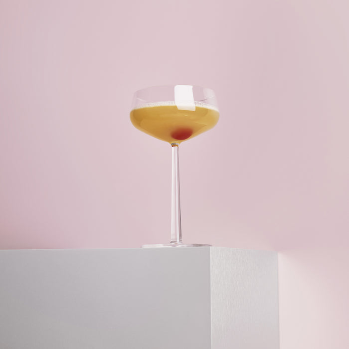 Iittala Essence Cocktailglas 0,31 L - 2 st.