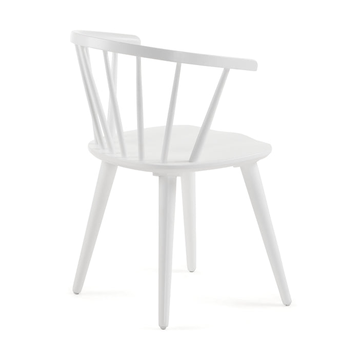 Kave Home Trise Eetkamerstoel