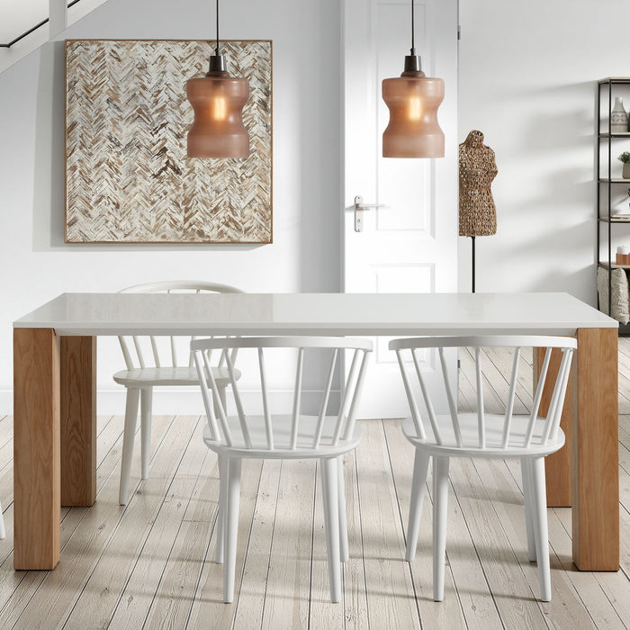 232108-x5.jpg (1339194)