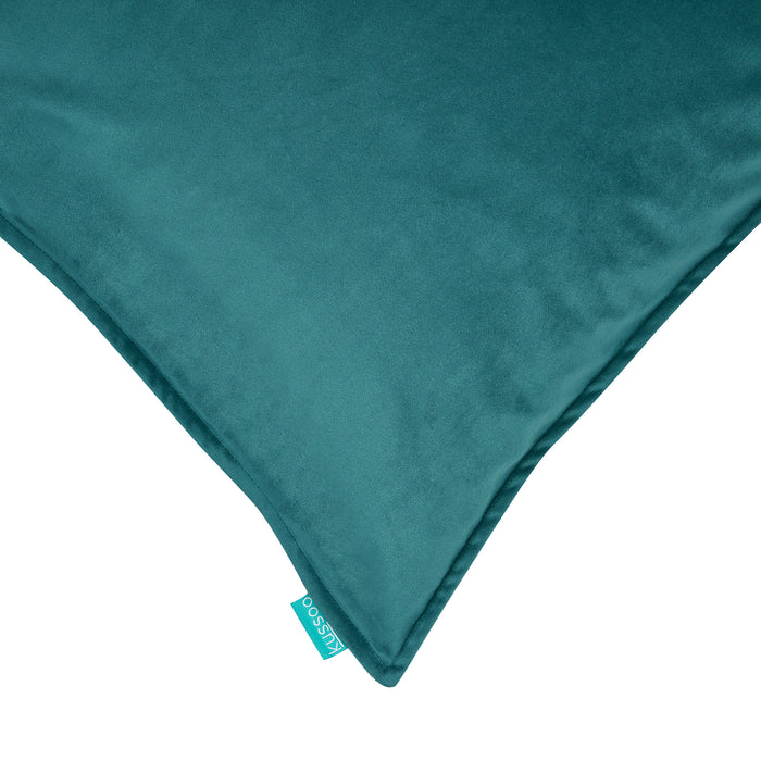 46257cc5-6547-4092-90f6-5873ef5650f8-afbeelding3.jpg (1339440)