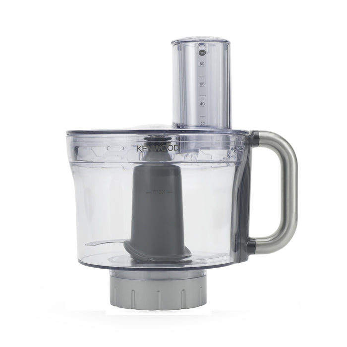 Kenwood KAH647PL Chef & Major Foodprocessor