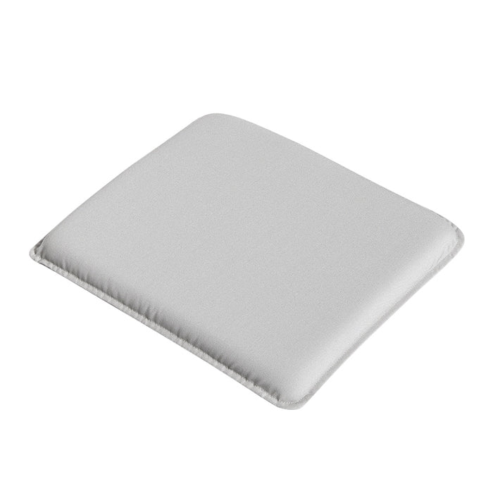 HAY Palissade Seat Zitkussen voor Chair & Armchair - Lichtgrijs