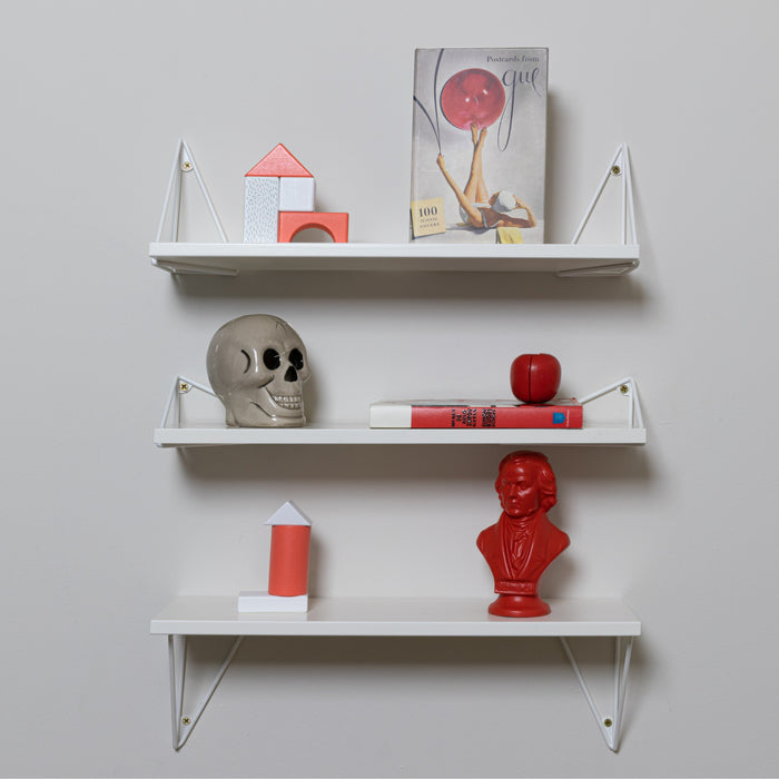 268525-x18.jpg (1339715)