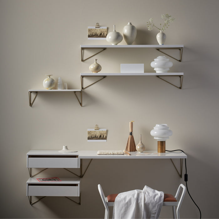 268525-x19.jpg (1339716)