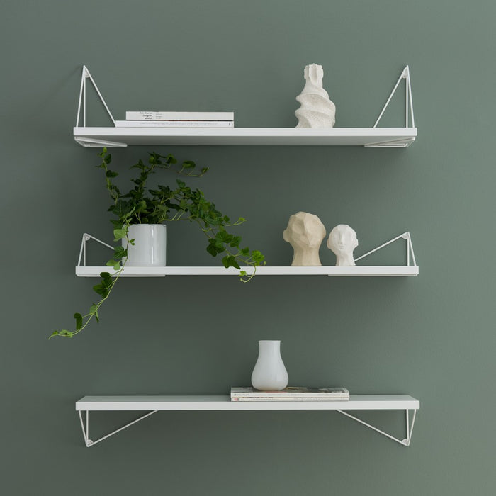 268525-x2.jpg (1339717)