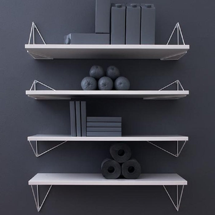 268525-x3.jpg (1339721)