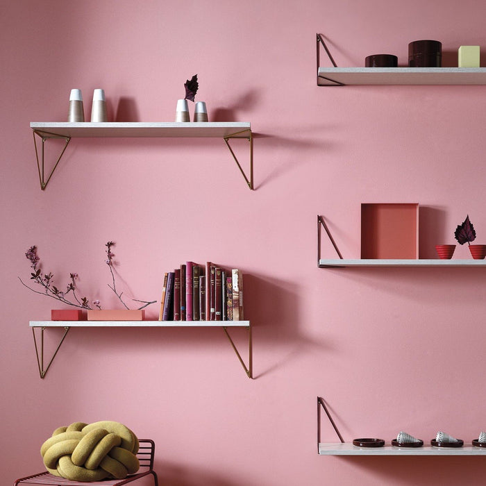 268525-x4.jpg (1339722)