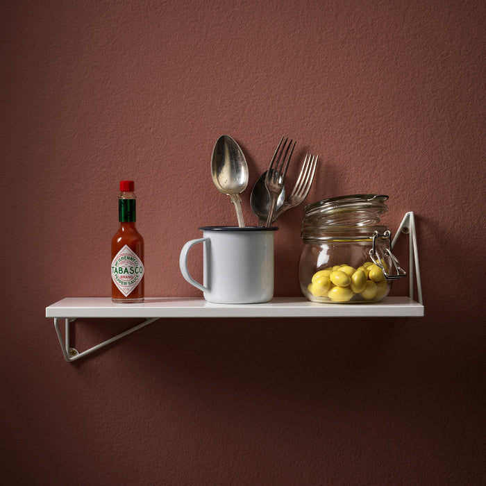 268525-x8.jpg (1339726)