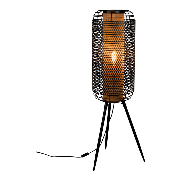 274525-x01.jpg (1339739)