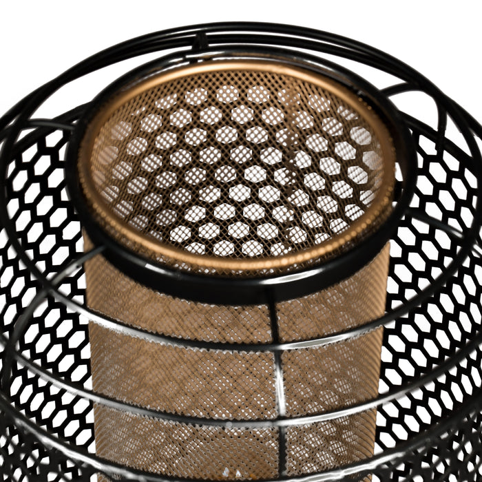 274525-x03.jpg (1339741)