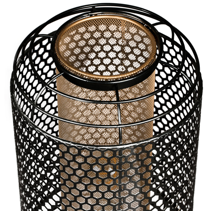 274525-x04.jpg (1339742)